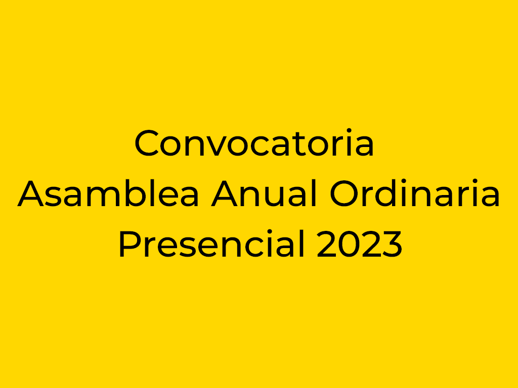 Portada-Asamblea