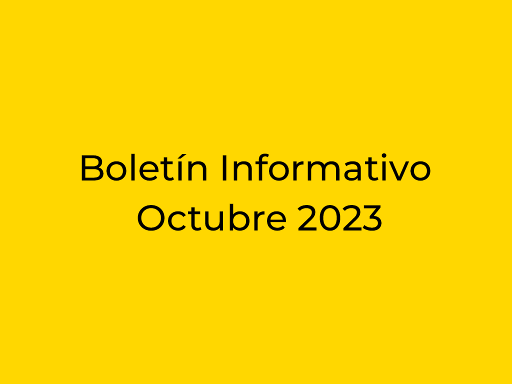 Portada-Boletin-Infirmativo-Octubre-2023