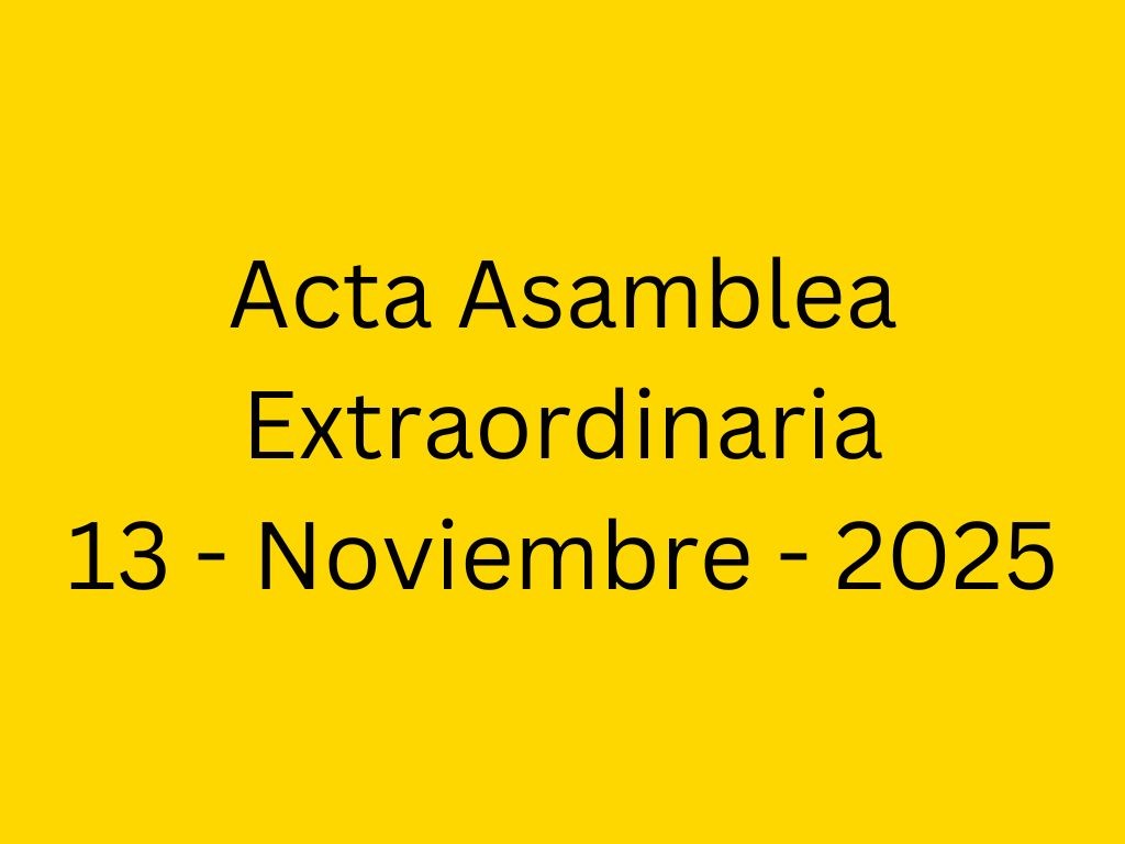 Asamblea-Extraordinaria-Nov-2025