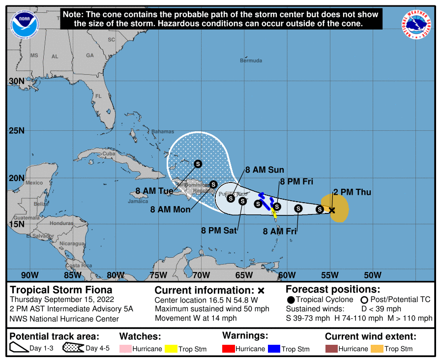 Tormenta-Fiona