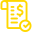 Pago Cuota de Mantenimiento